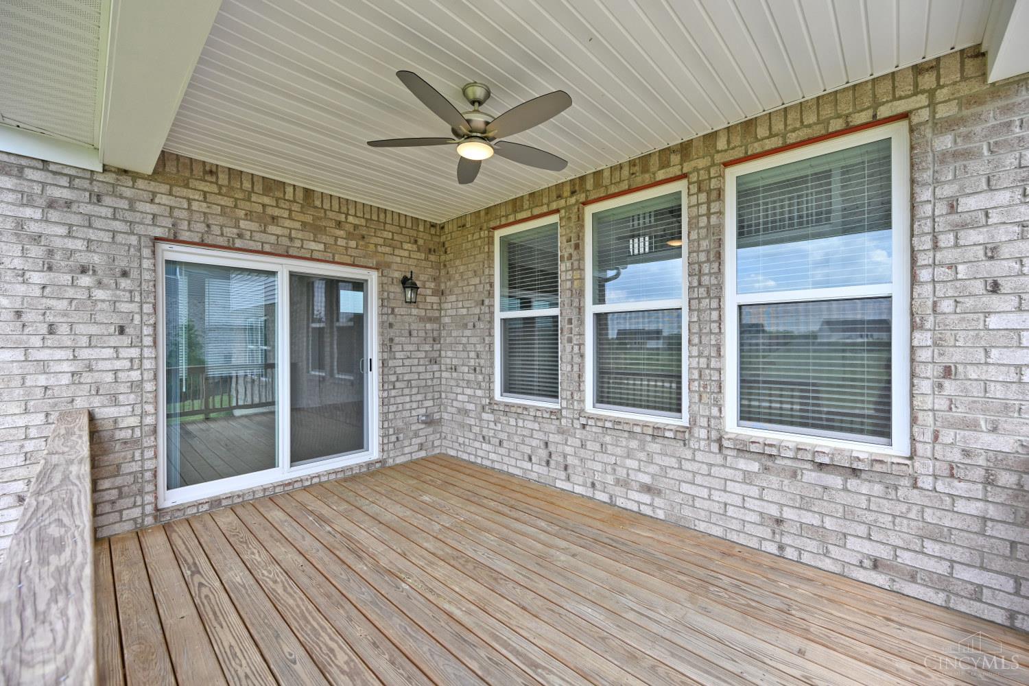 5356 Brougham Lane, Liberty Twp, OH, 45011 — photo 45