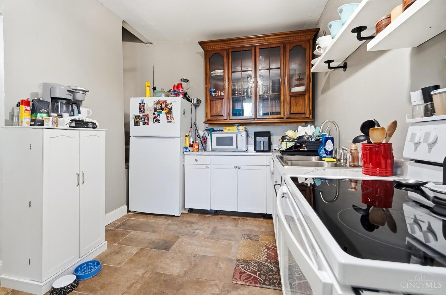 5936 Croslin Street, Cincinnati, OH, 45230 — photo 18