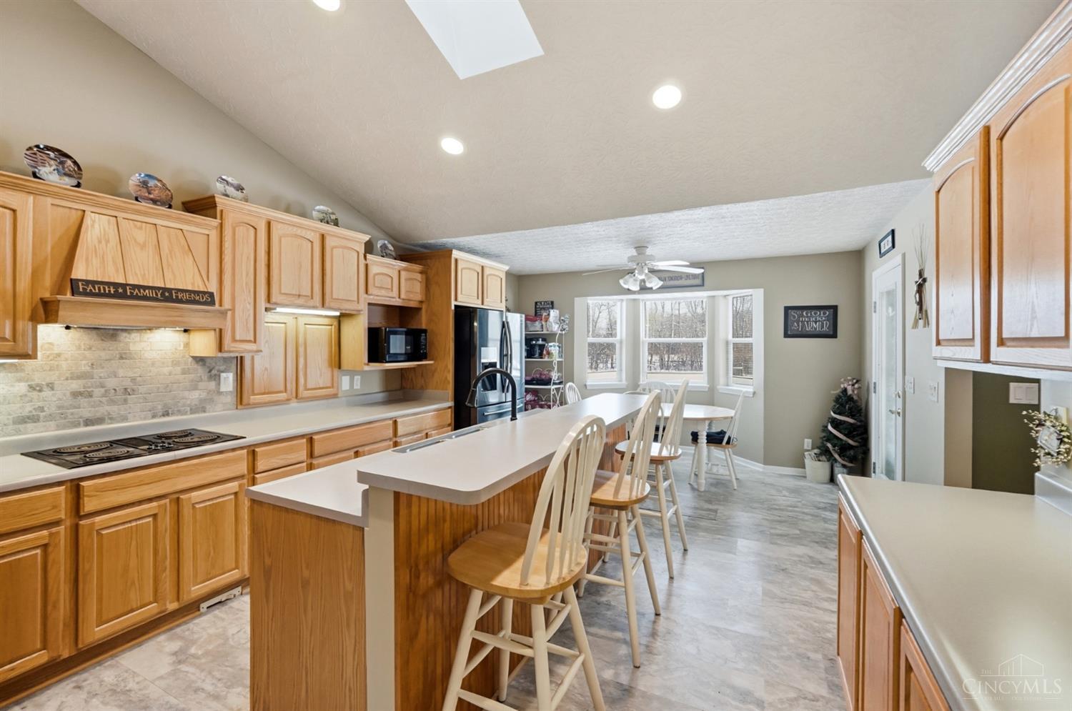 7353 Ross Road, Washington Twp, OH, 45054 — photo 19