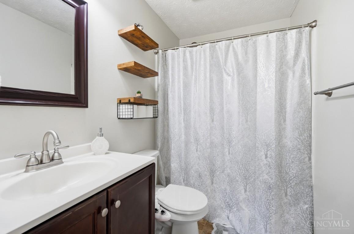6629 Pin Oak Court, Deerfield Twp., OH, 45040 — photo 21