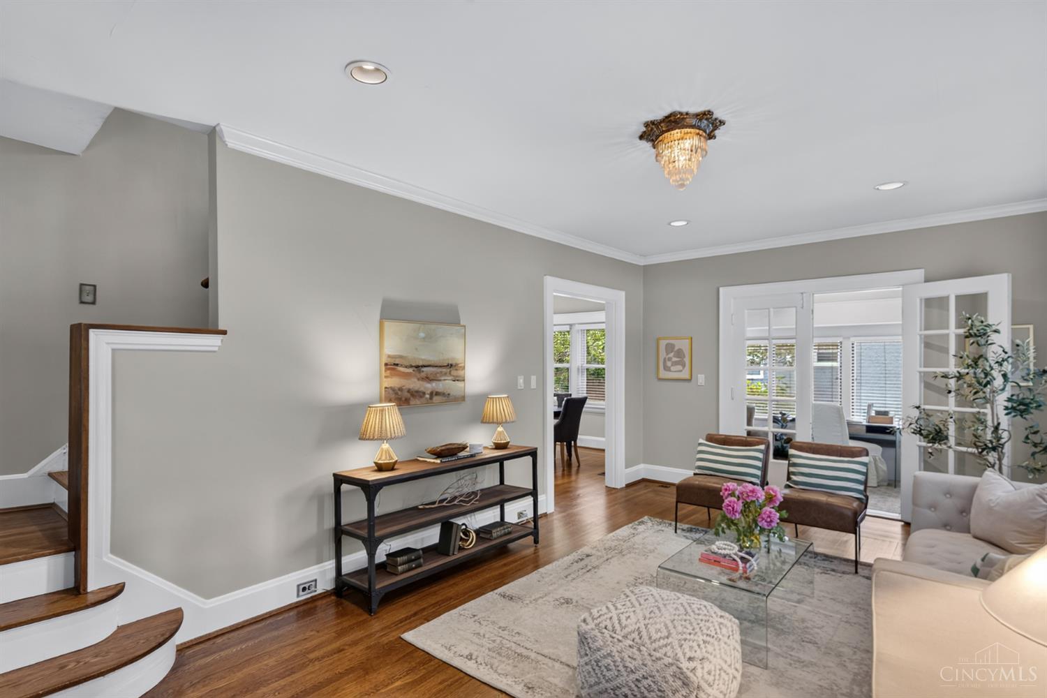 2991 Linwood Avenue, Cincinnati, OH, 45208 — photo 3