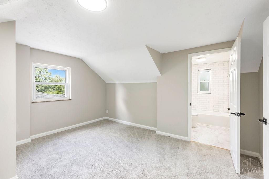 1828 Colmar Lane, Cincinnati, OH, 45237 — photo 29