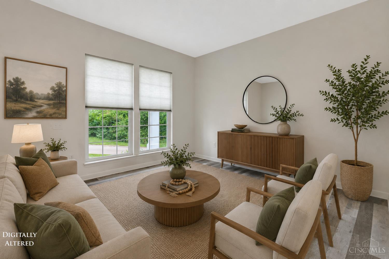 5100 River Ridge Lane, Fairfield Twp, OH, 45011 — photo 14