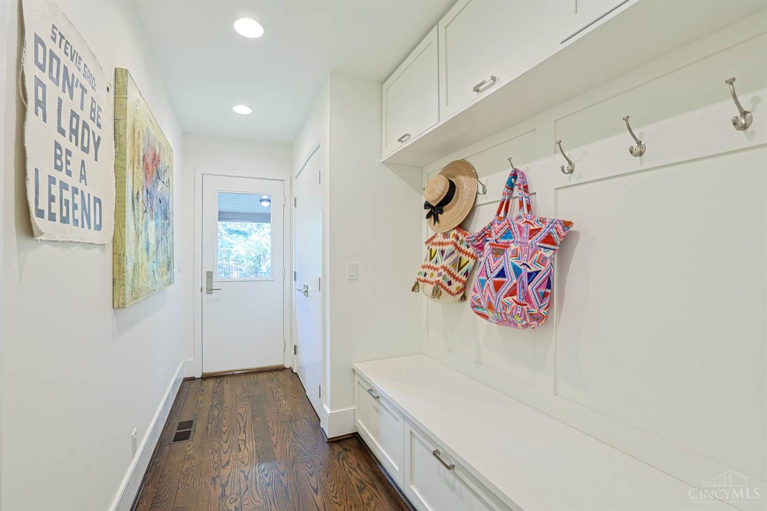 20 Grandin Lane, Cincinnati, OH, 45208 — photo 42