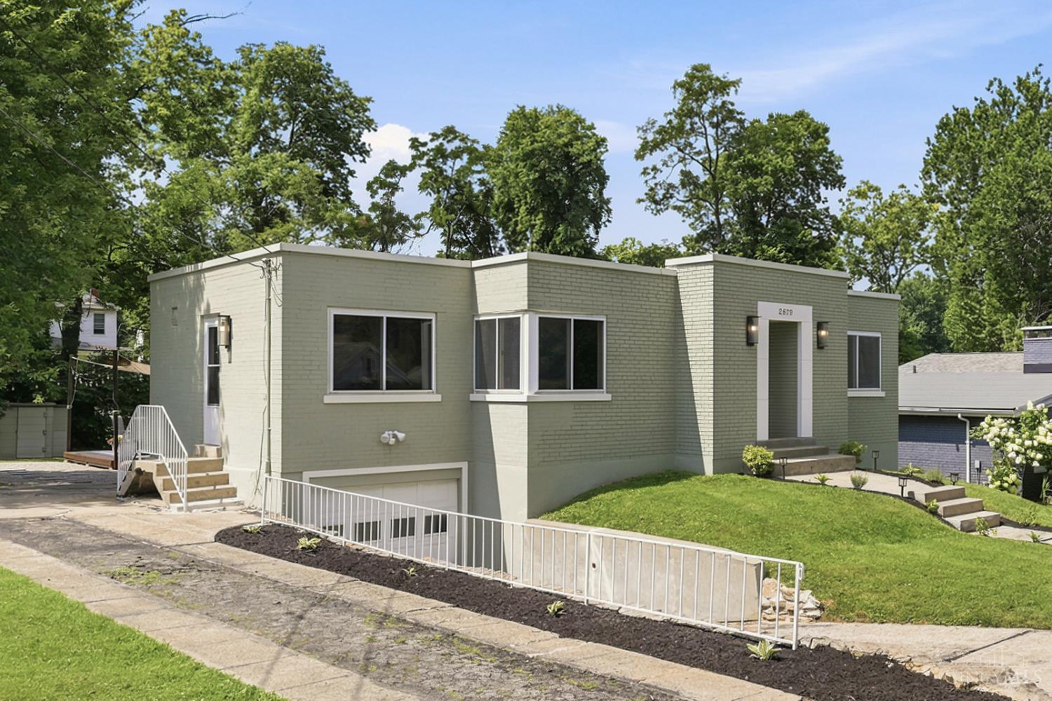 2879 St Catherine Place, Cincinnati, OH, 45211 — photo 45