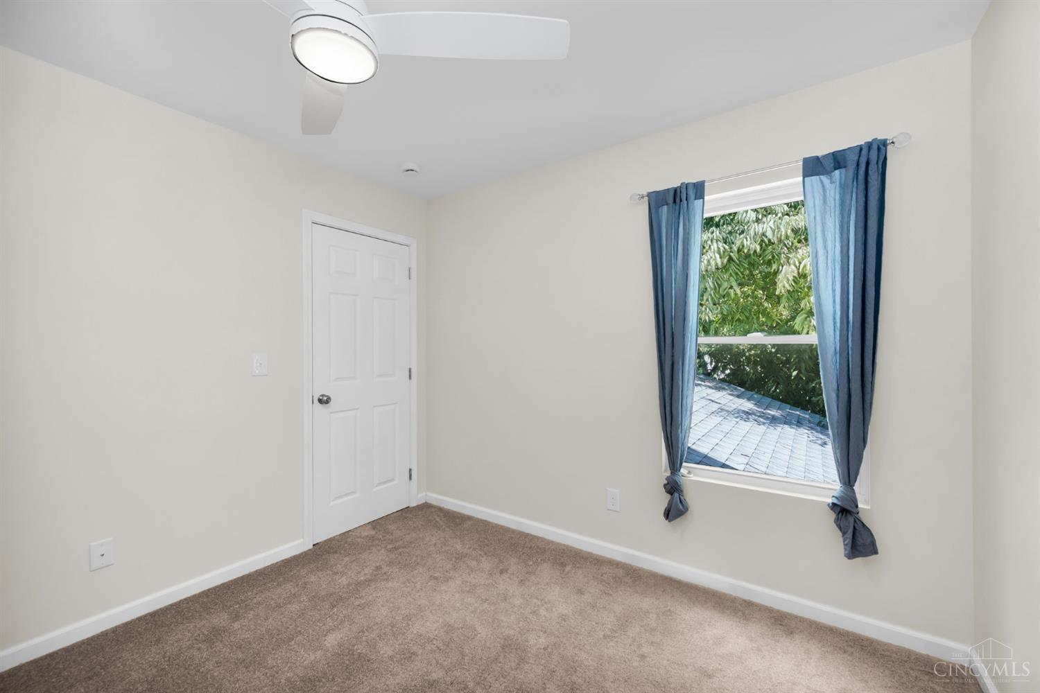 3745 Borden Street, Cincinnati, OH, 45223 — photo 20