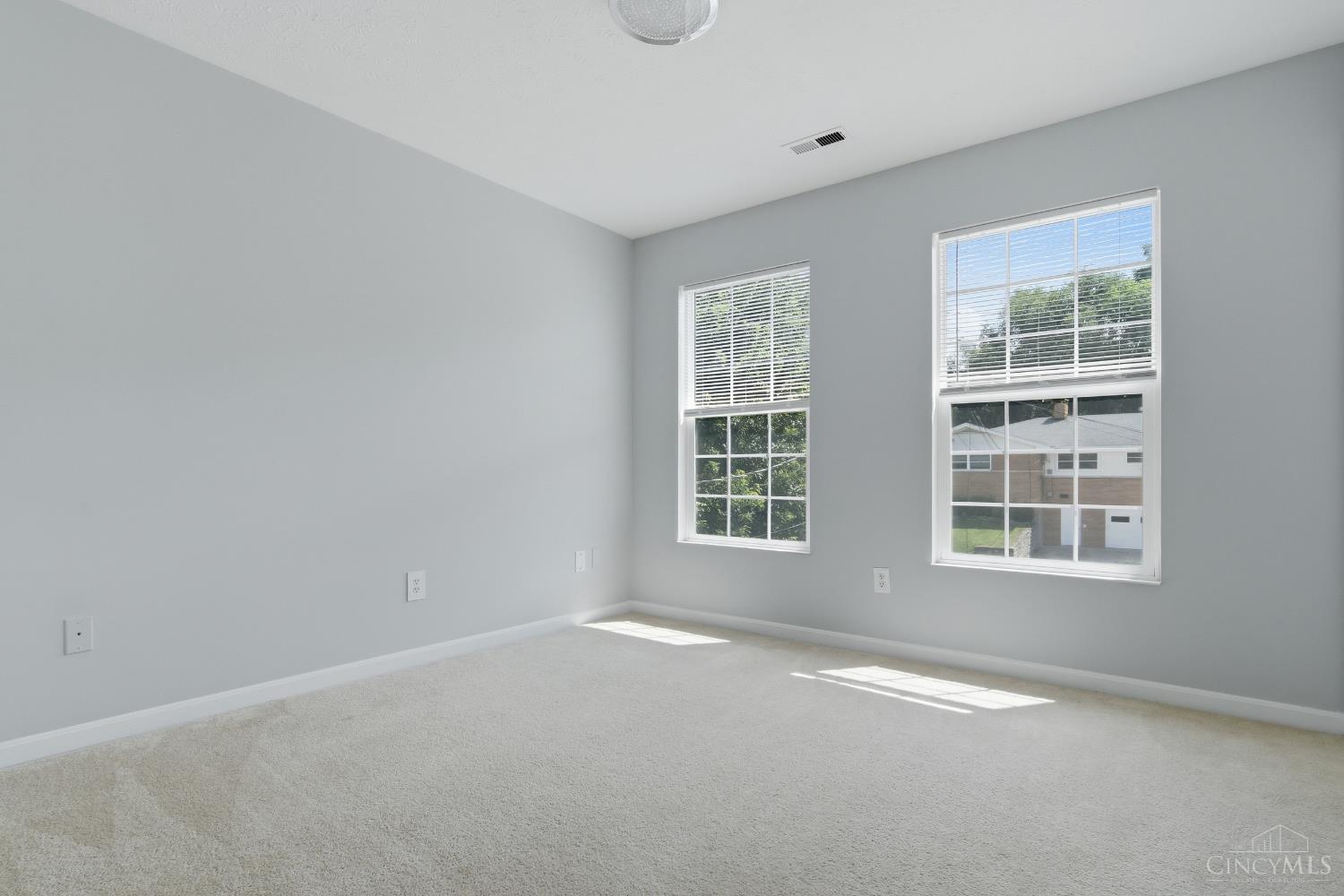 1353 Crotty Court, Anderson Twp, OH, 45255 — photo 25