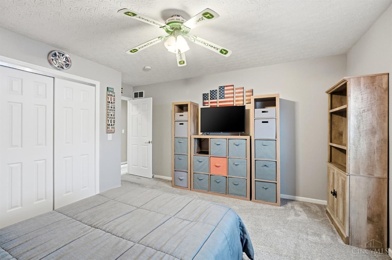 7353 Ross Road, Washington Twp, OH, 45054 — photo 39