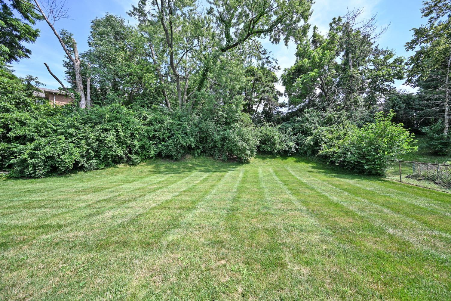 3367 Palmhill Lane, Green Twp, OH, 45239 — photo 39