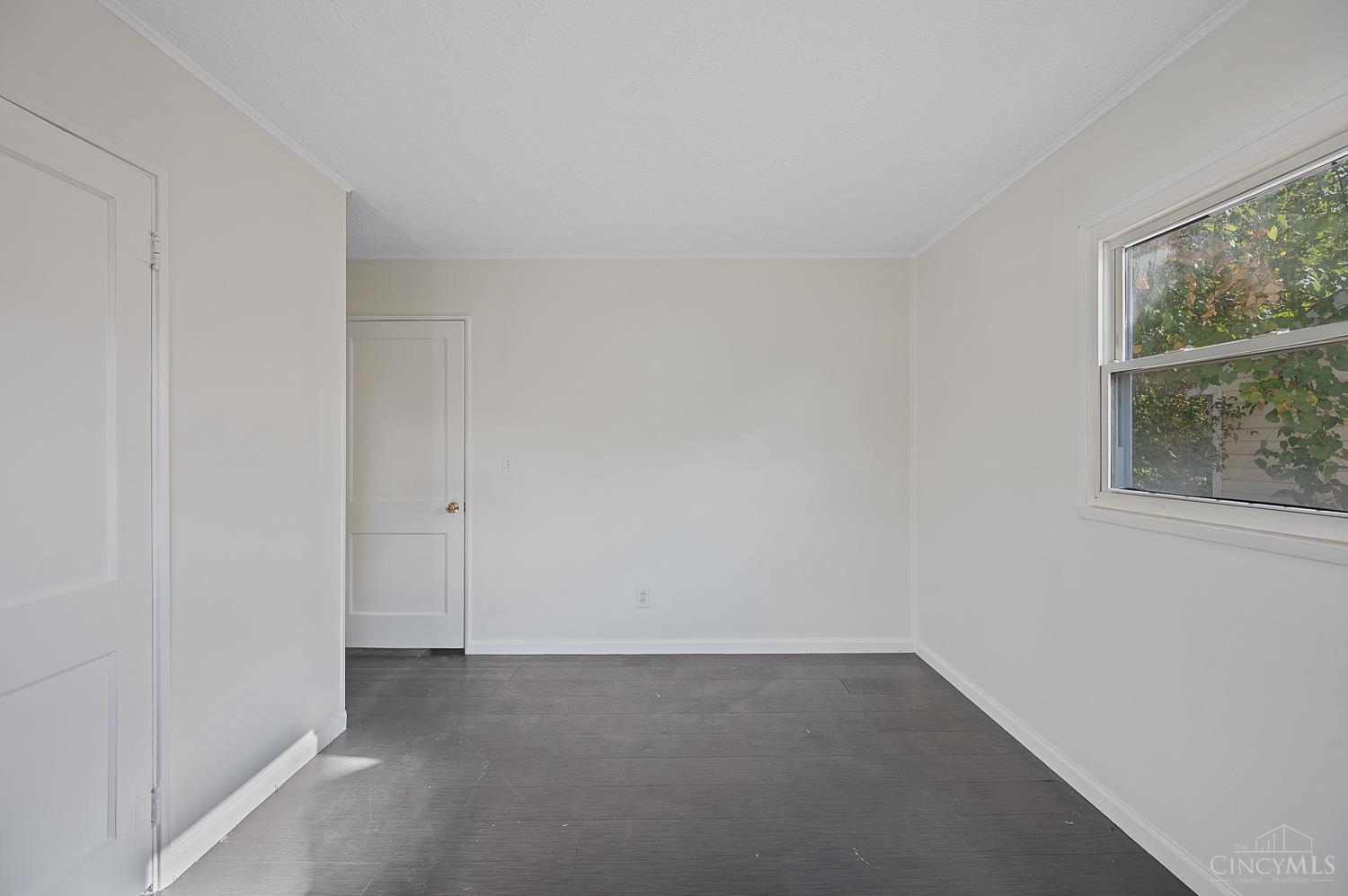 1914 Ashbrook Drive, Cincinnati, OH, 45238 — photo 15