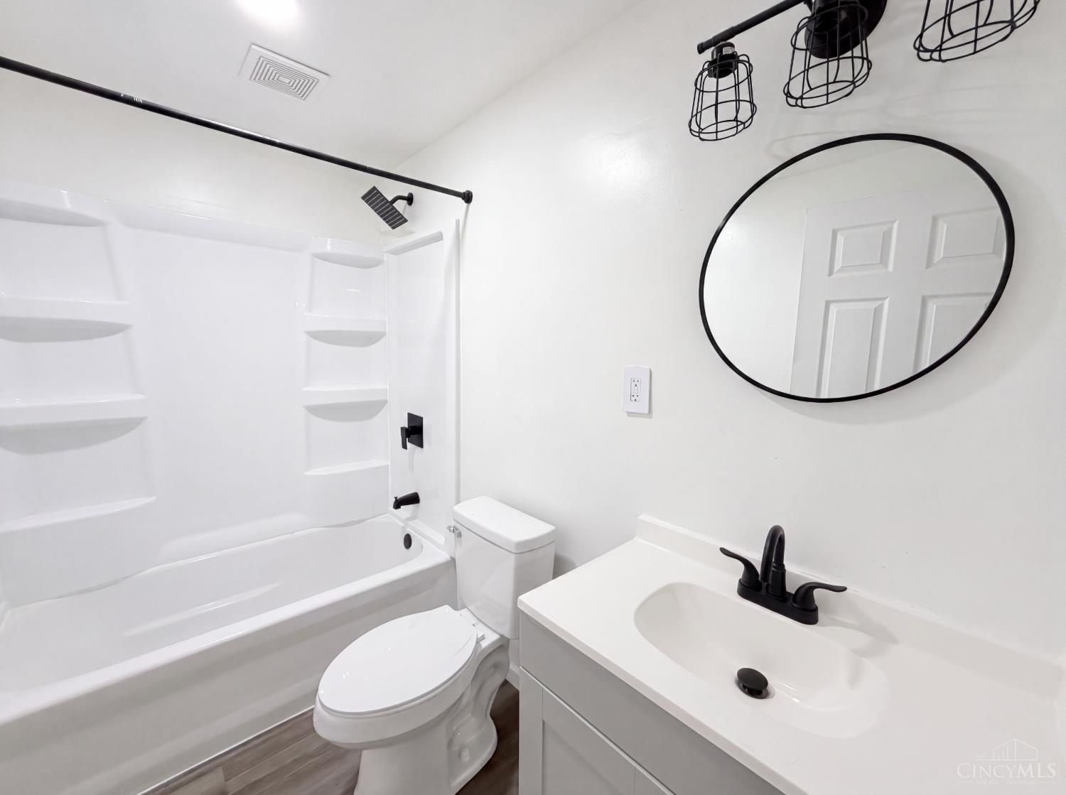 9212 Cedar Gate Drive, Deerfield Twp., OH, 45140 — photo 35