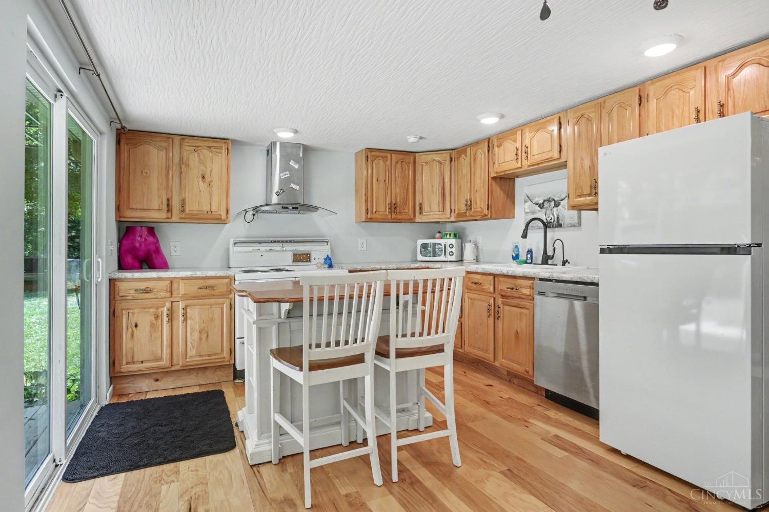 2719 Sulphur Lick Road, Chillicothe, OH, 45601 — photo 15