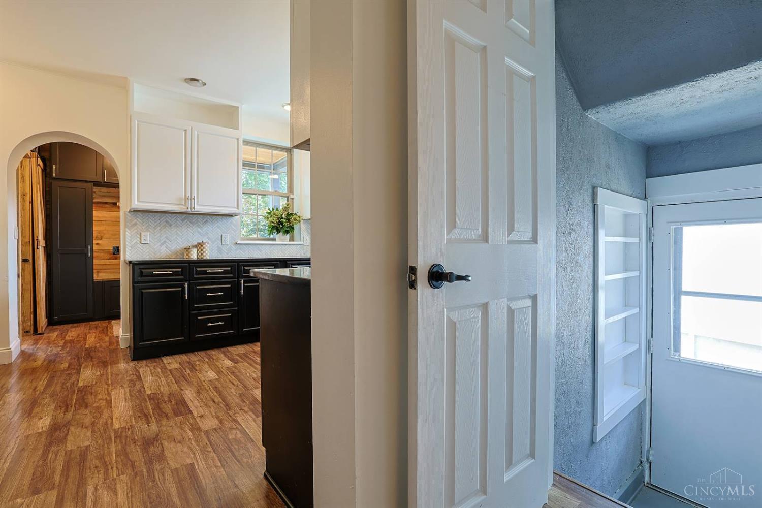 1639 Kellywood Avenue, Cincinnati, OH, 45238 — photo 56