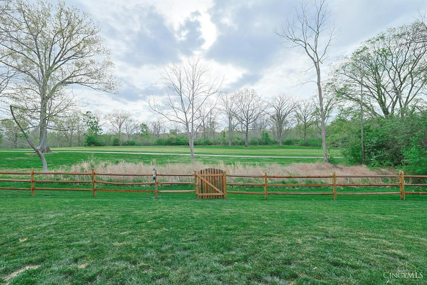 5007 Bogey Court, Turtle Creek Twp, OH, 45036 — photo 28