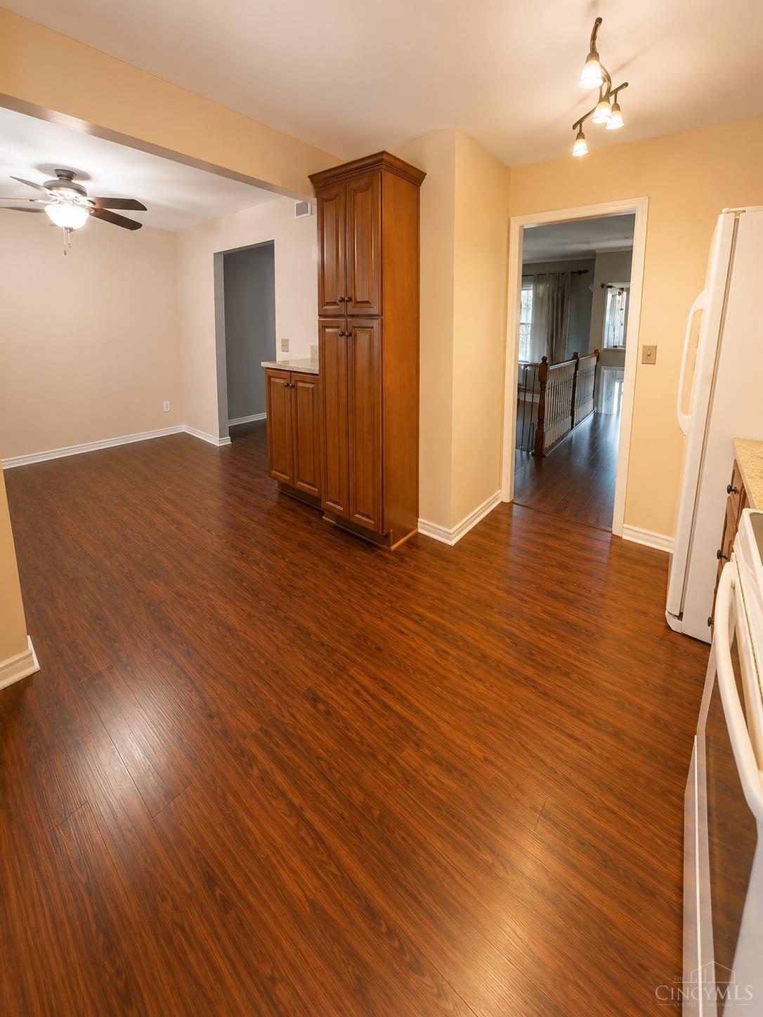550 Melissa Drive, Oxford, OH, 45056 — photo 5