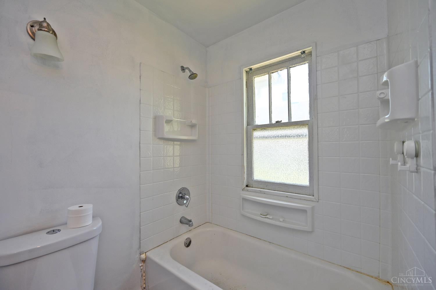 121 West End Avenue, Jefferson Twp, OH, 45417 — photo 22