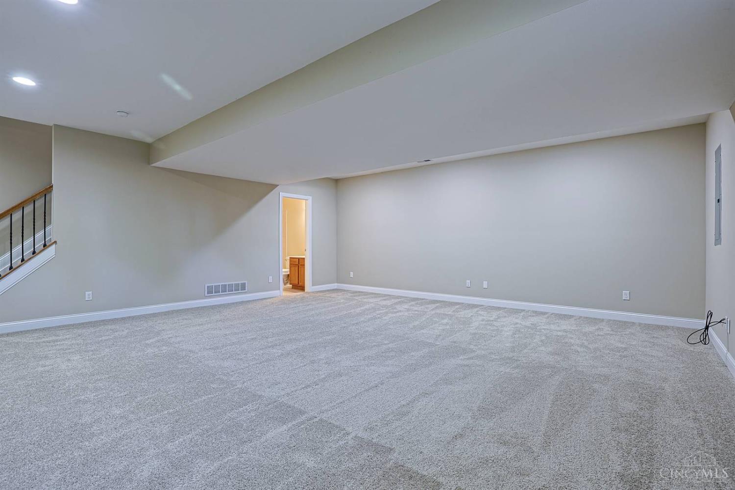 5953 Ashlyn Court, Liberty Twp, OH, 45044 — photo 36