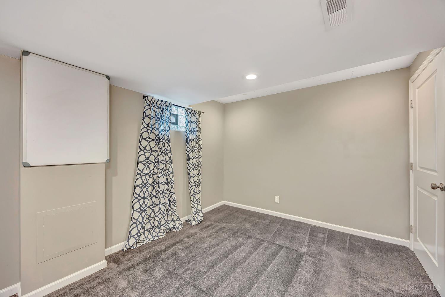 4381 Lighthouse Lane, West Chester, OH, 45069 — photo 40