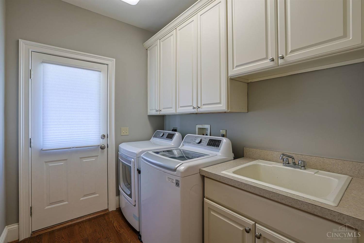 7940 Shawnee Run Road, Indian Hill, OH, 45243 — photo 45