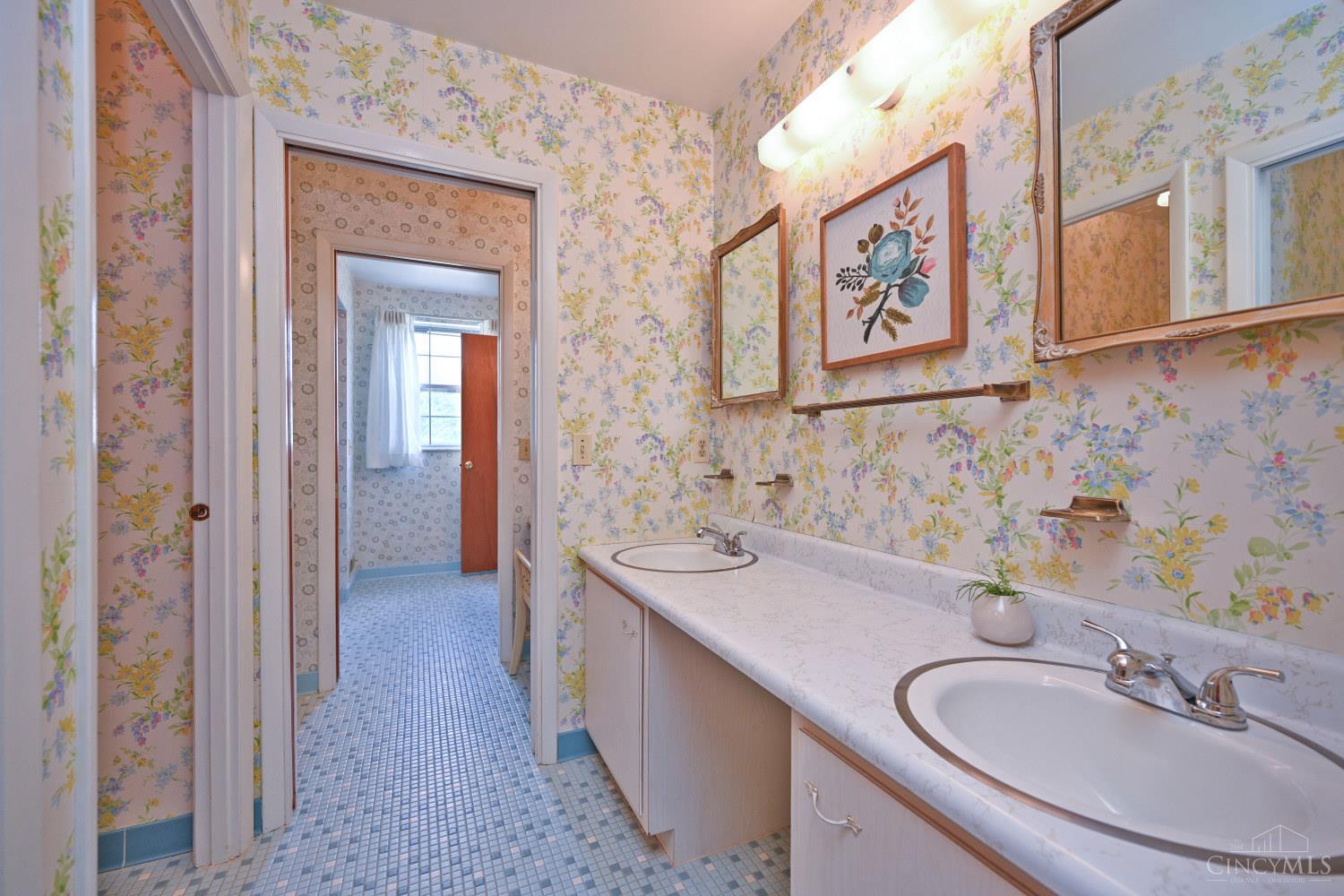 3367 Palmhill Lane, Green Twp, OH, 45239 — photo 23