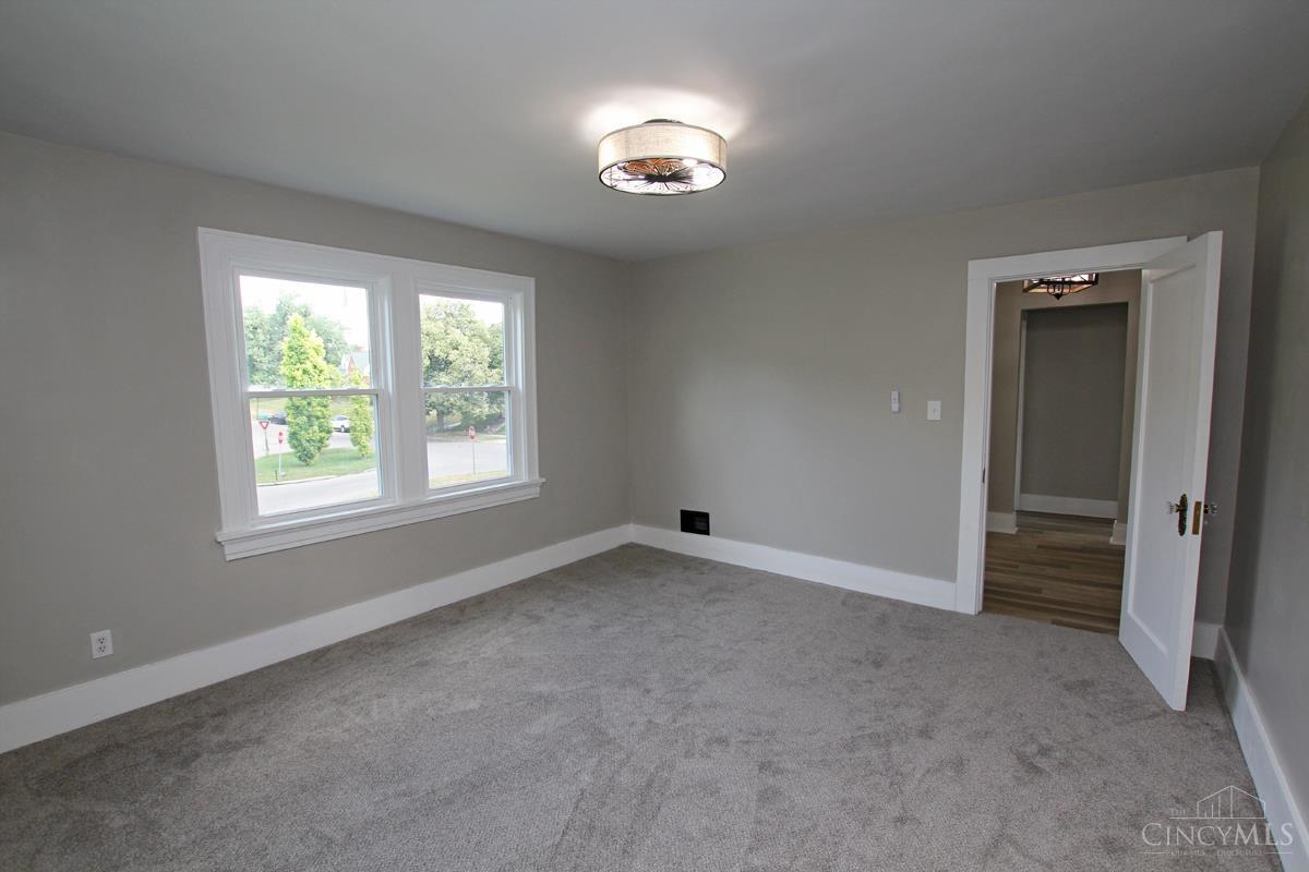 1326 Amherst Place, Dayton, OH, 45406 — photo 36
