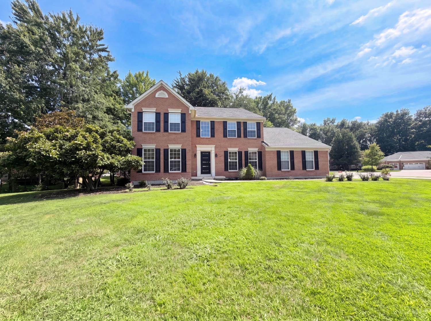 9212 Cedar Gate Drive, Deerfield Twp., OH, 45140 — photo 38
