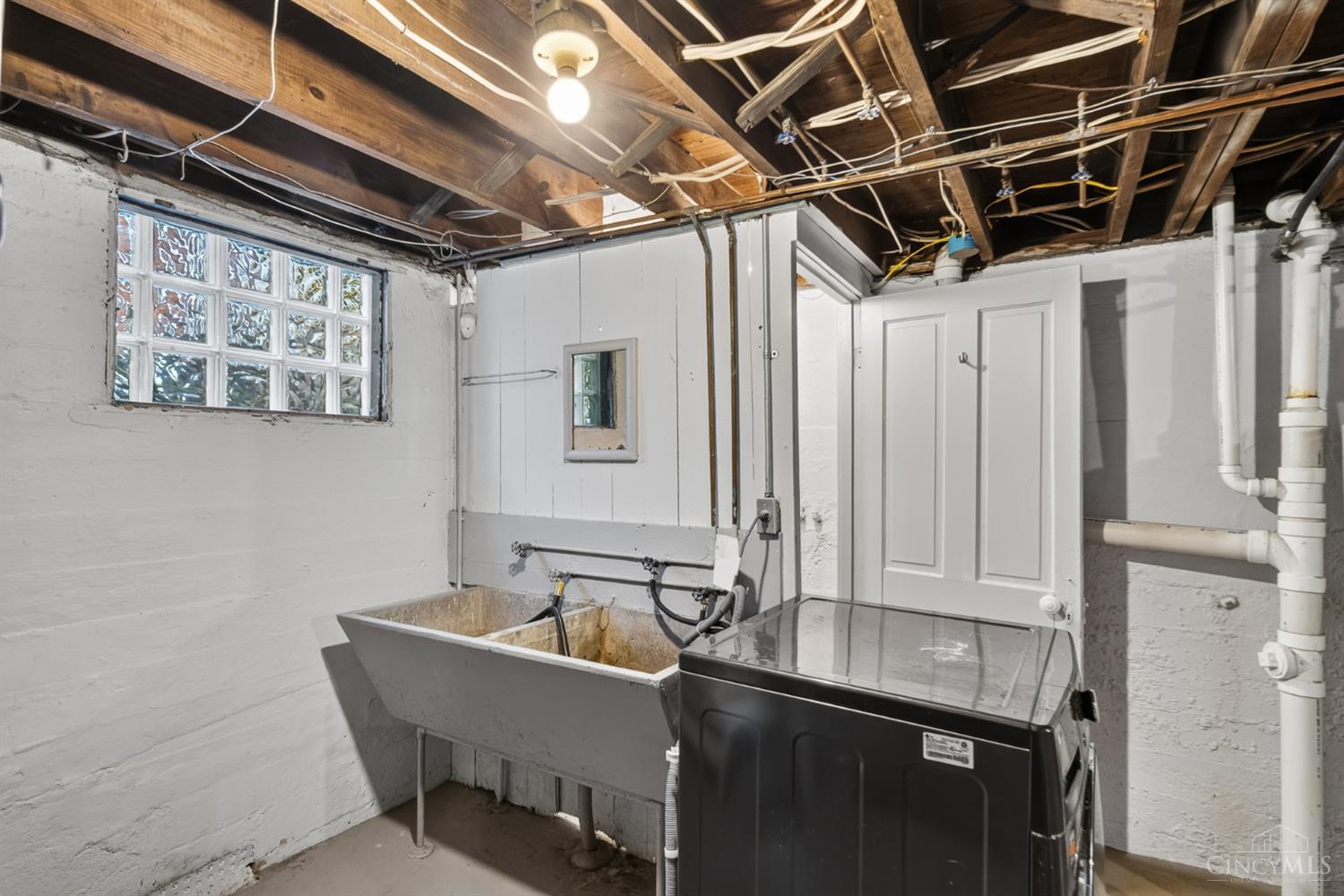2991 Linwood Avenue, Cincinnati, OH, 45208 — photo 38