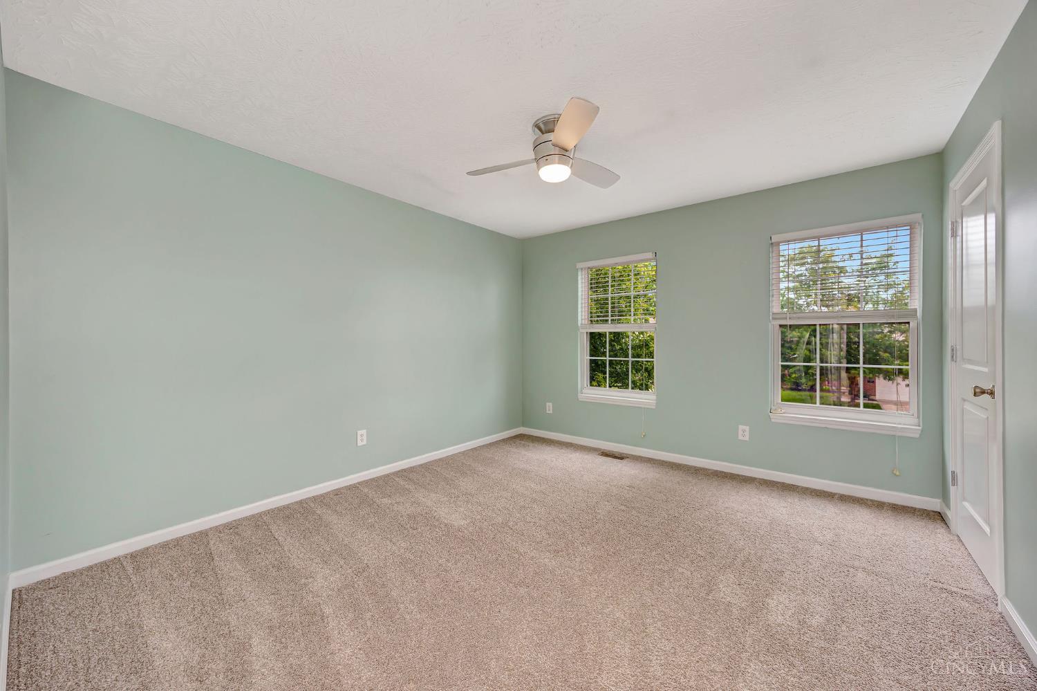 4381 Lighthouse Lane, West Chester, OH, 45069 — photo 31