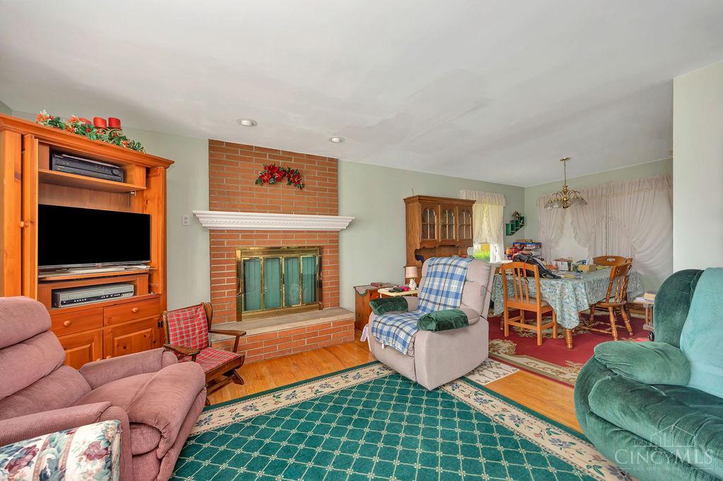 Homes for sale in Oxford, OH | 6170 Fairfield Rd, Oxford, OH 45056 | MLS# 1886320