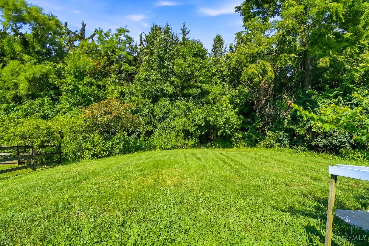 1353 Crotty Court, Anderson Twp, OH, 45255 — photo 38