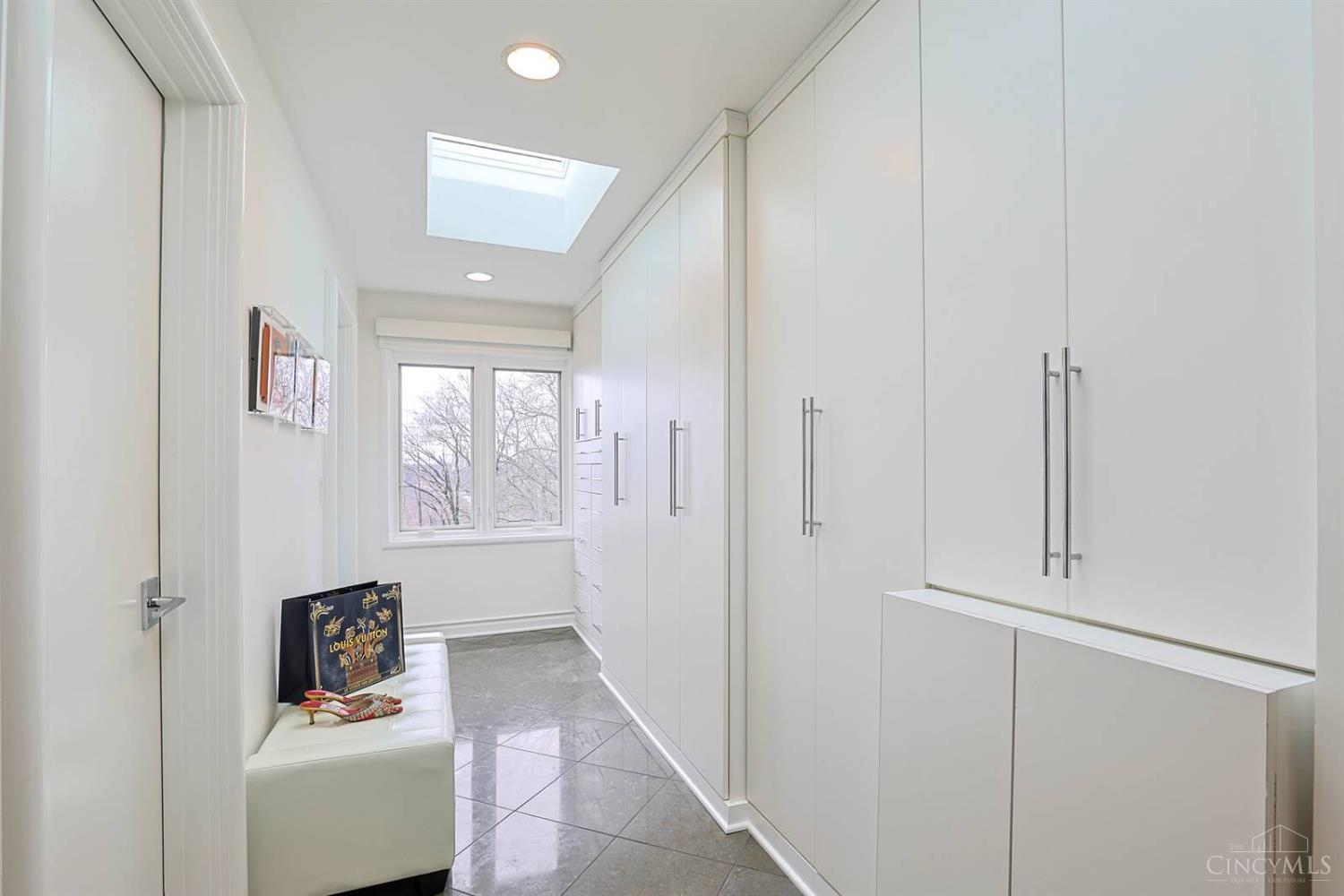 20 Grandin Lane, Cincinnati, OH, 45208 — photo 23