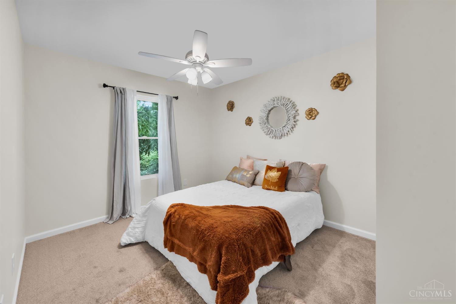 3745 Borden Street, Cincinnati, OH, 45223 — photo 26