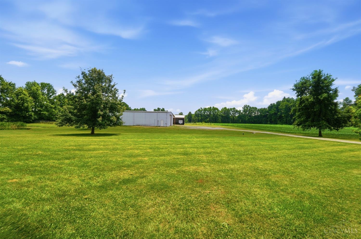 7353 Ross Road, Washington Twp, OH, 45054 — photo 65