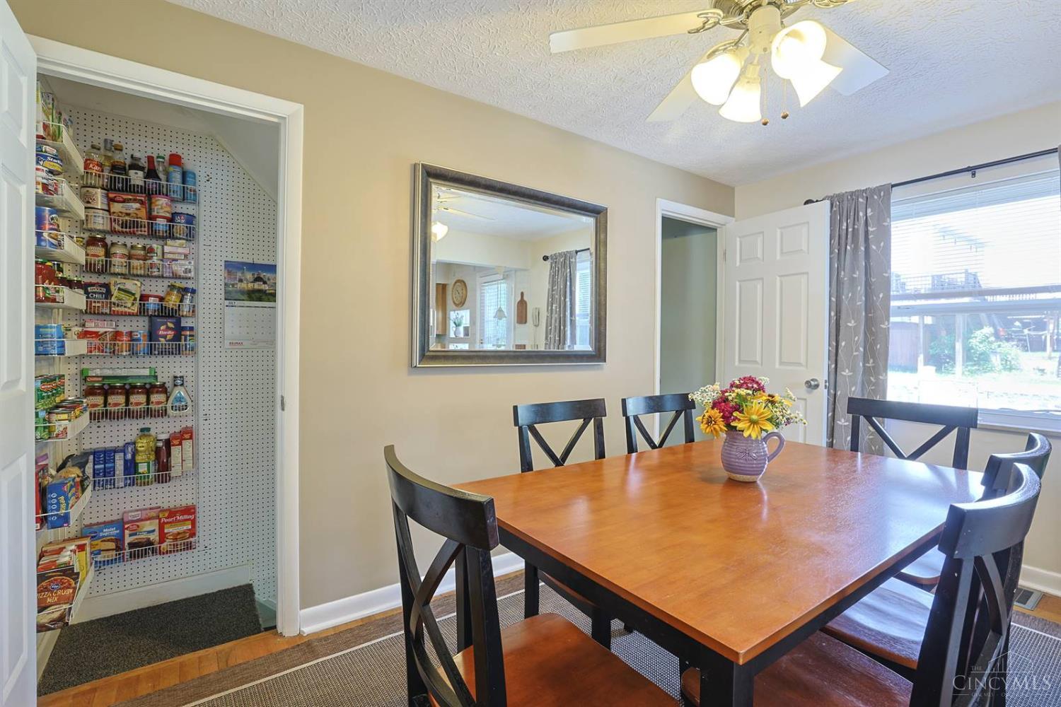 5994 Lawrence Road, Green Twp, OH, 45248 — photo 15