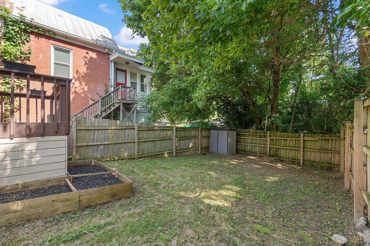 3003 Eighth Street, Cincinnati, OH, 45205 — photo 19