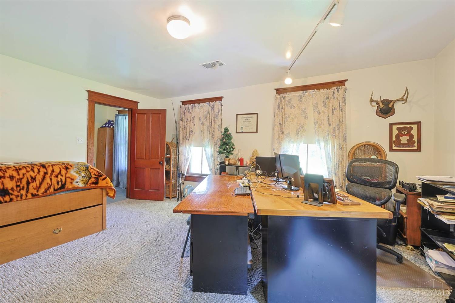 20401 Platt Road, Guilford, IN, 47022 — photo 33