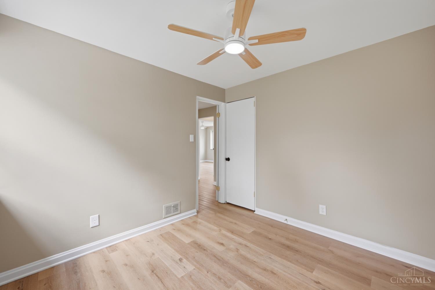 2879 St Catherine Place, Cincinnati, OH, 45211 — photo 23