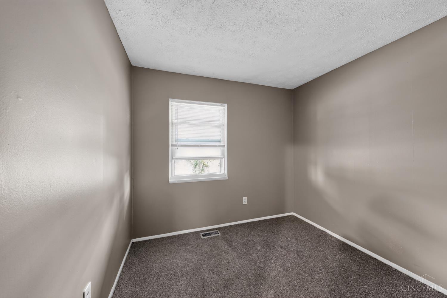 2743 Springdale Road, Colerain Twp, OH, 45251 — photo 20