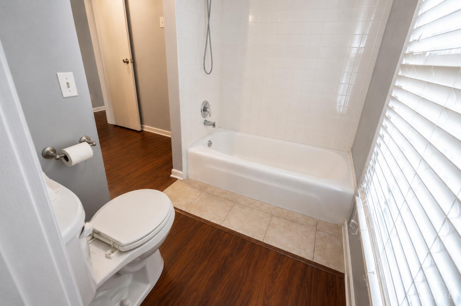550 Melissa Drive, Oxford, OH, 45056 — photo 12