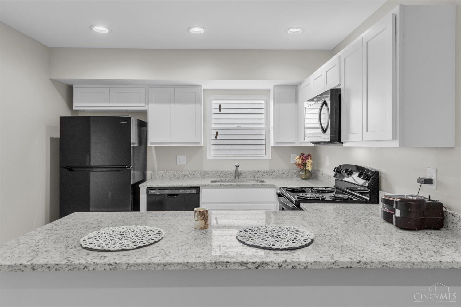 1789 Agnes, Cincinnati, OH, 45223 — photo 11