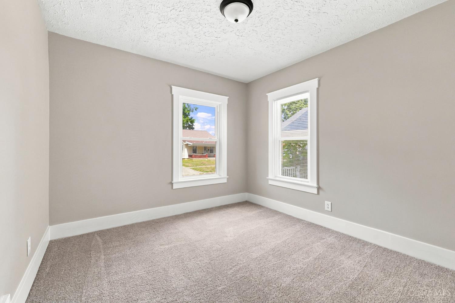 932 Cleveland Avenue, Hamilton, OH, 45013 — photo 26
