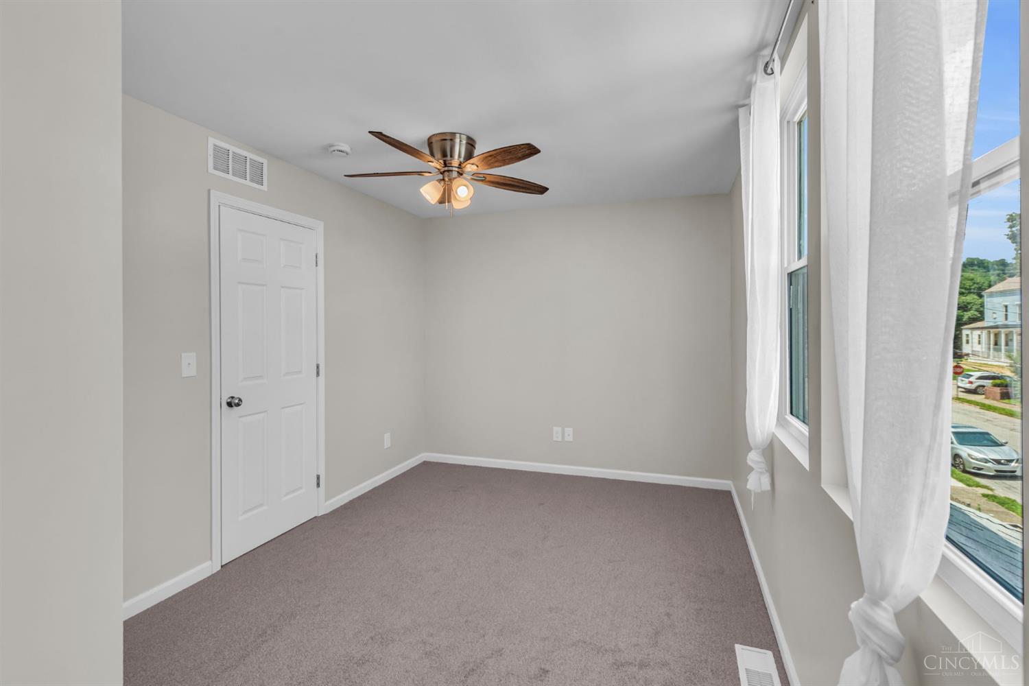 1789 Agnes, Cincinnati, OH, 45223 — photo 25