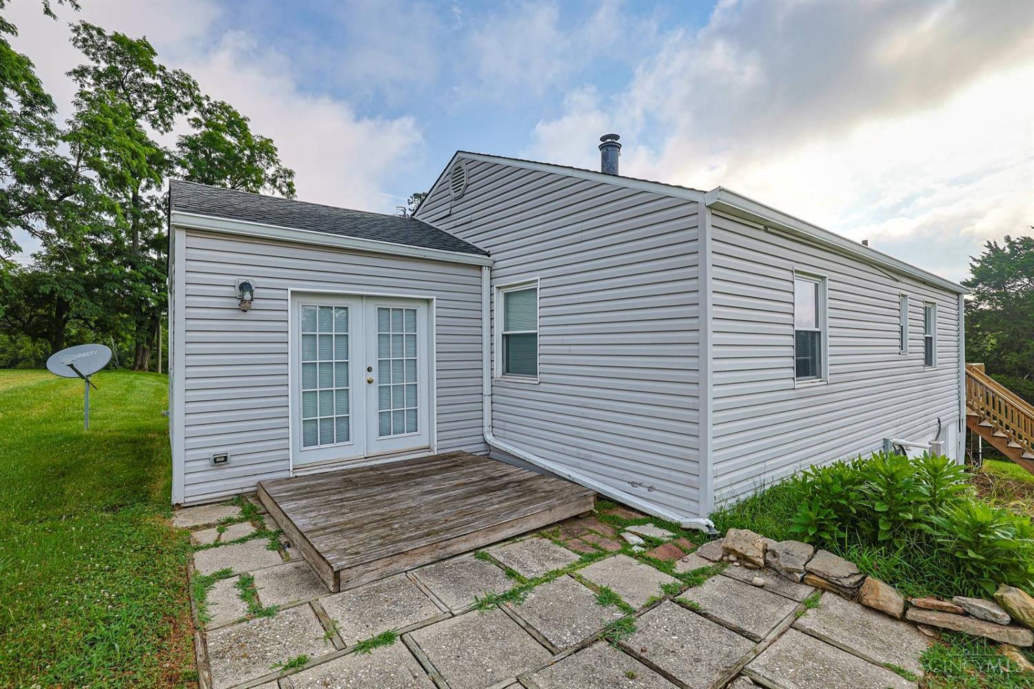 7743 Zion Hill Road, Miami Twp, OH, 45002 — photo 26