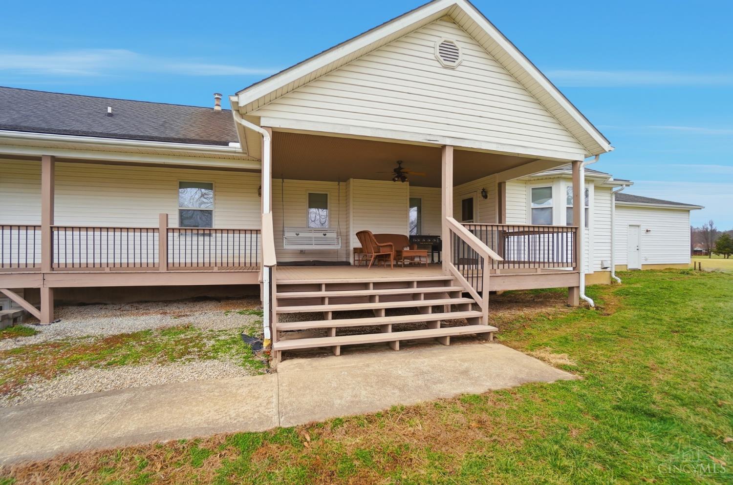 7353 Ross Road, Washington Twp, OH, 45054 — photo 54