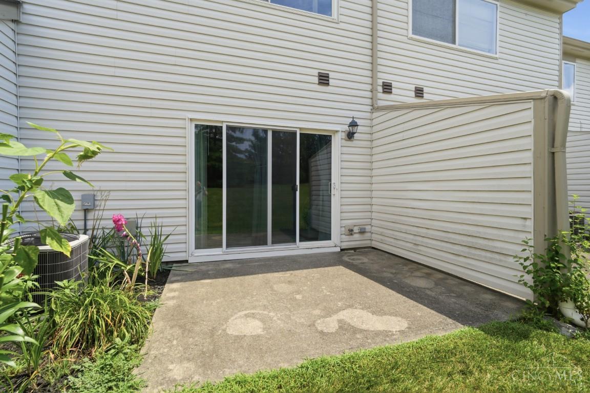 6705 Pondfield Lane, Mason, OH, 45040 — photo 33