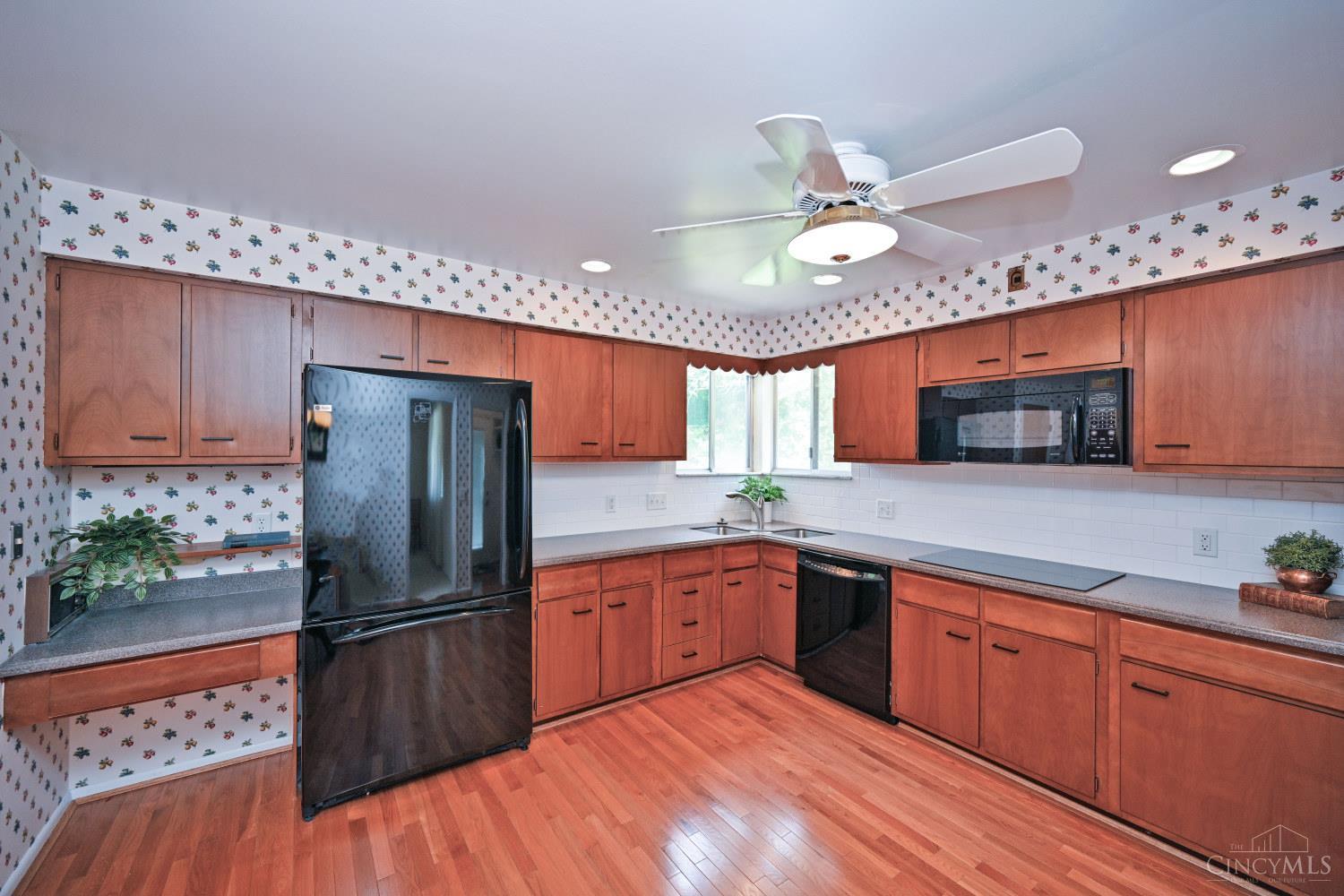 3367 Palmhill Lane, Green Twp, OH, 45239 — photo 12
