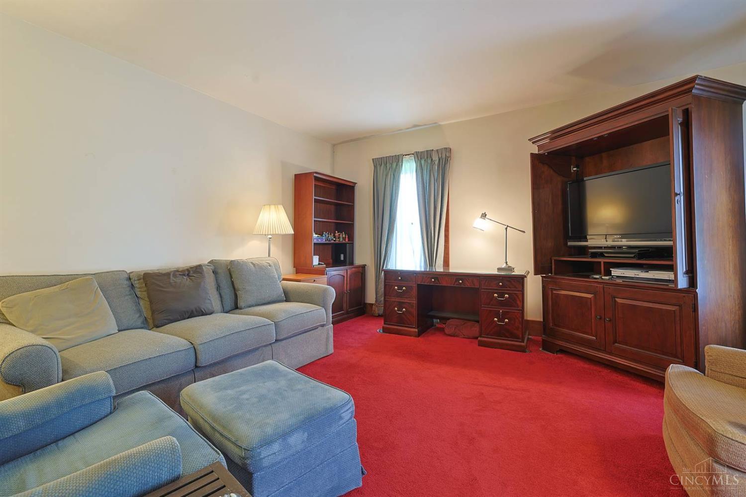 20401 Platt Road, Guilford, IN, 47022 — photo 9