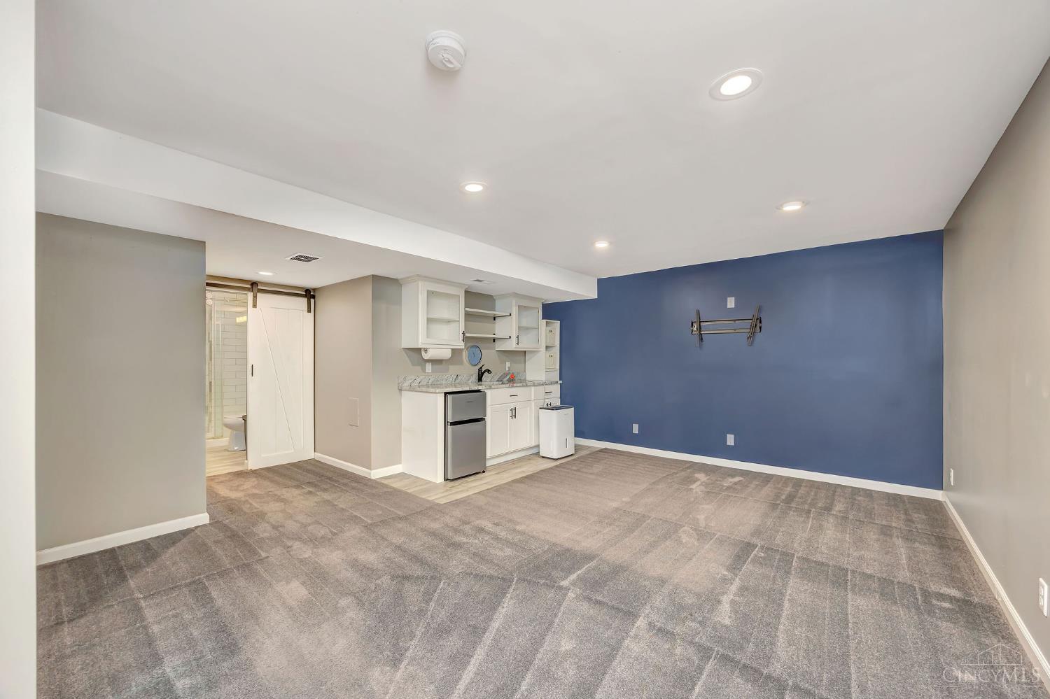 4381 Lighthouse Lane, West Chester, OH, 45069 — photo 41