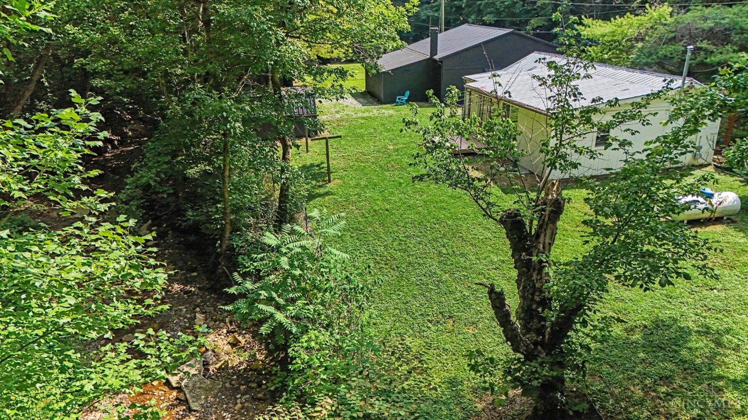 2719 Sulphur Lick Road, Chillicothe, OH, 45601 — photo 21