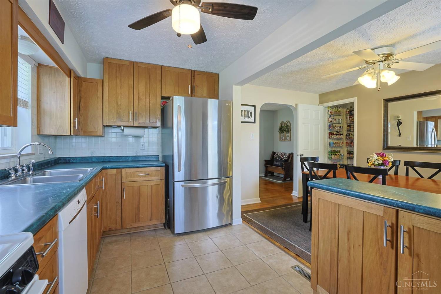 5994 Lawrence Road, Green Twp, OH, 45248 — photo 13